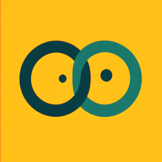 Realmind Interactive Learning - Farcaster Mini Apps